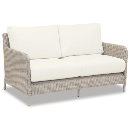Loveseat