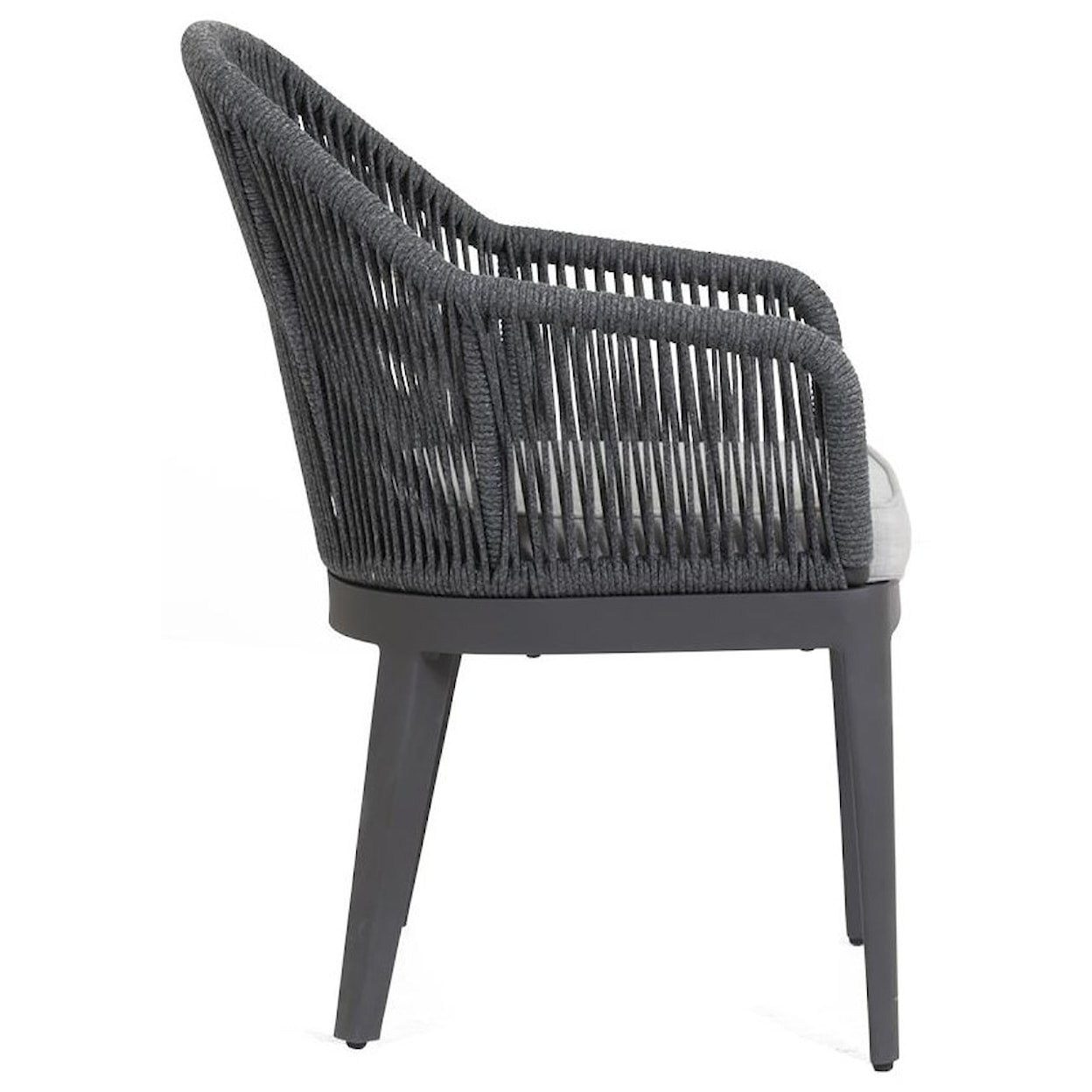 Sunset West Milano Dining Chair