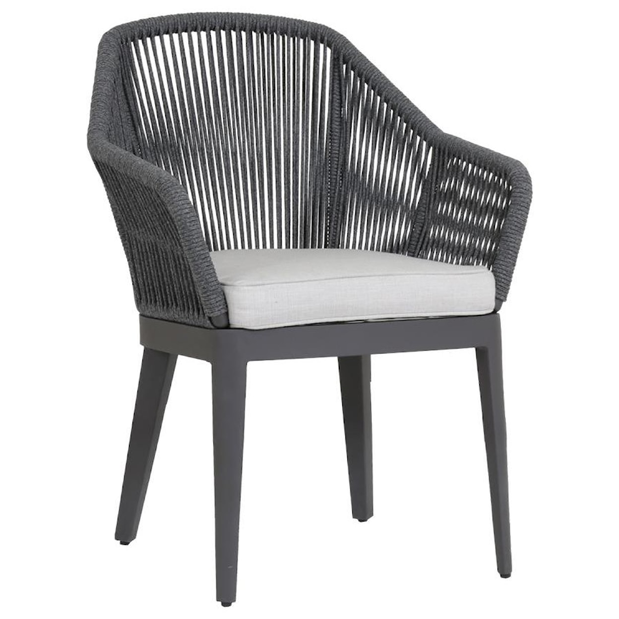 Sunset West Milano Dining Chair