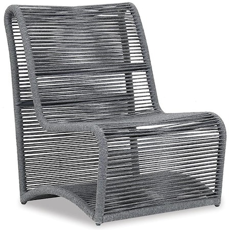 Outdoor Chairs