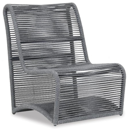 Outdoor Chairs