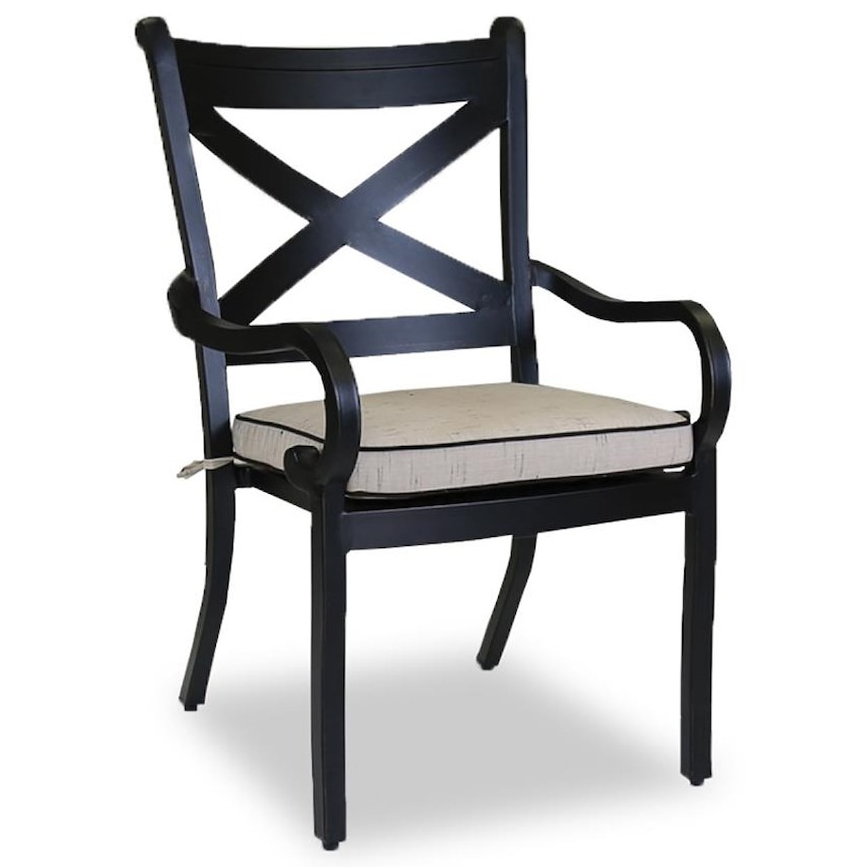 Sunset West Monterey Dining Side Chair
