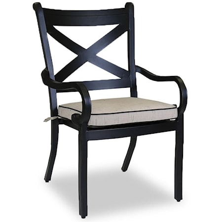 Dining Side Chair