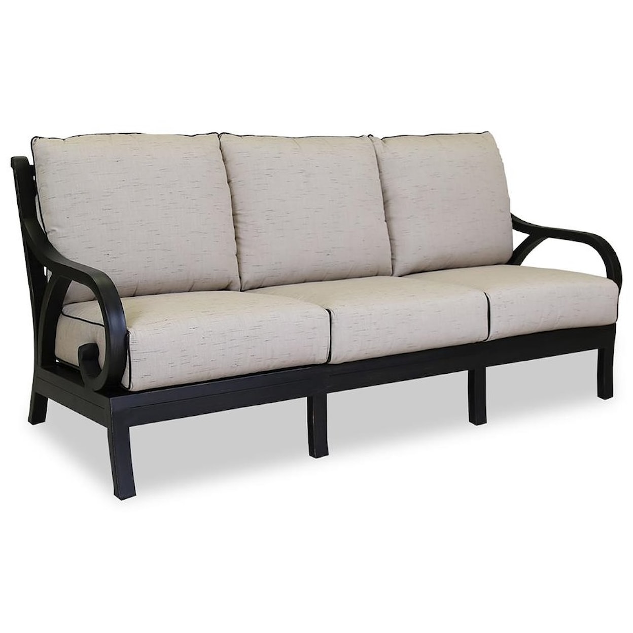 Sunset West Monterey Sofa