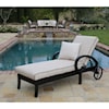 Sunset West Monterey Adjustable Chaise