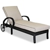 Sunset West Monterey Adjustable Chaise