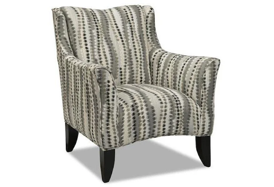341-03 Chair by Superstyle at Stoney Creek Furniture 