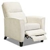 Superstyle 35R Power Recliner