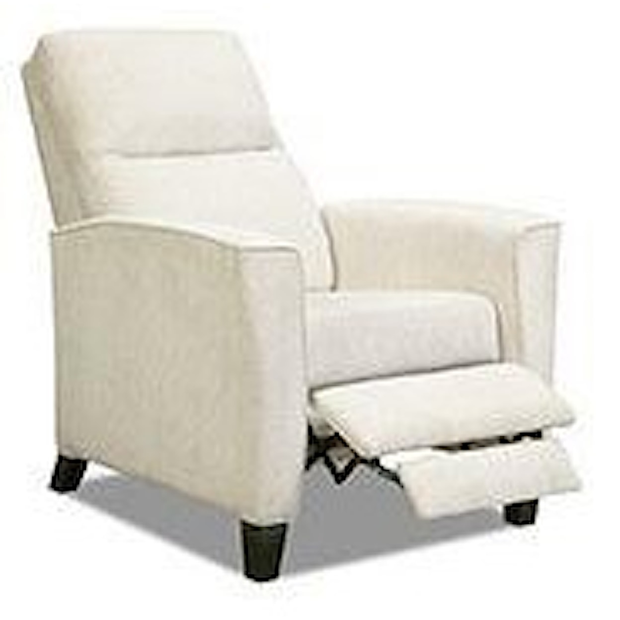 Superstyle 35R Power Recliner