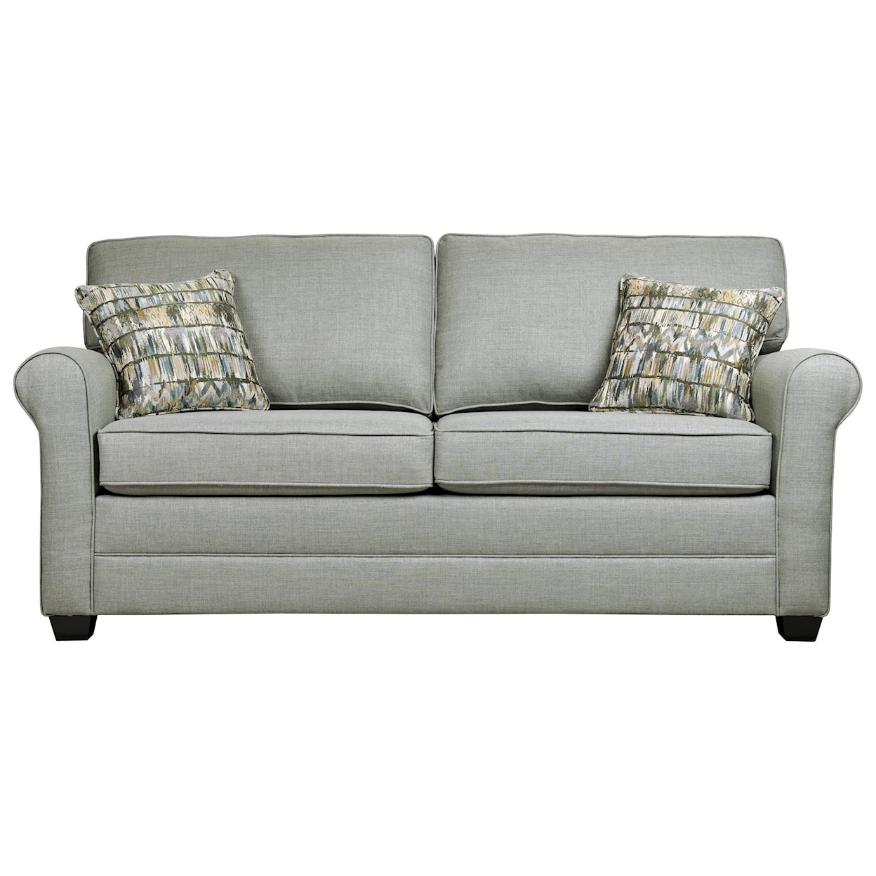 Superstyle 930-61 Sofa Bed