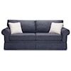 Southside Designs Lily Sofa