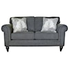 Southside Designs Rumi Inspirations Loveseat