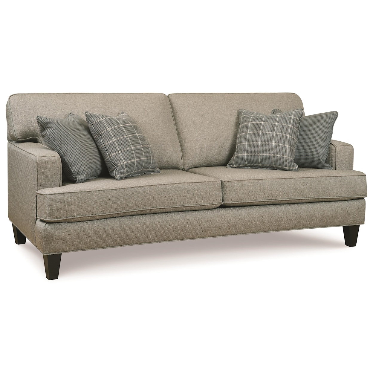 Superstyle 9671 Hailey Sofa