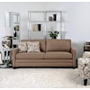 Superstyle 972 Double size Sofabed