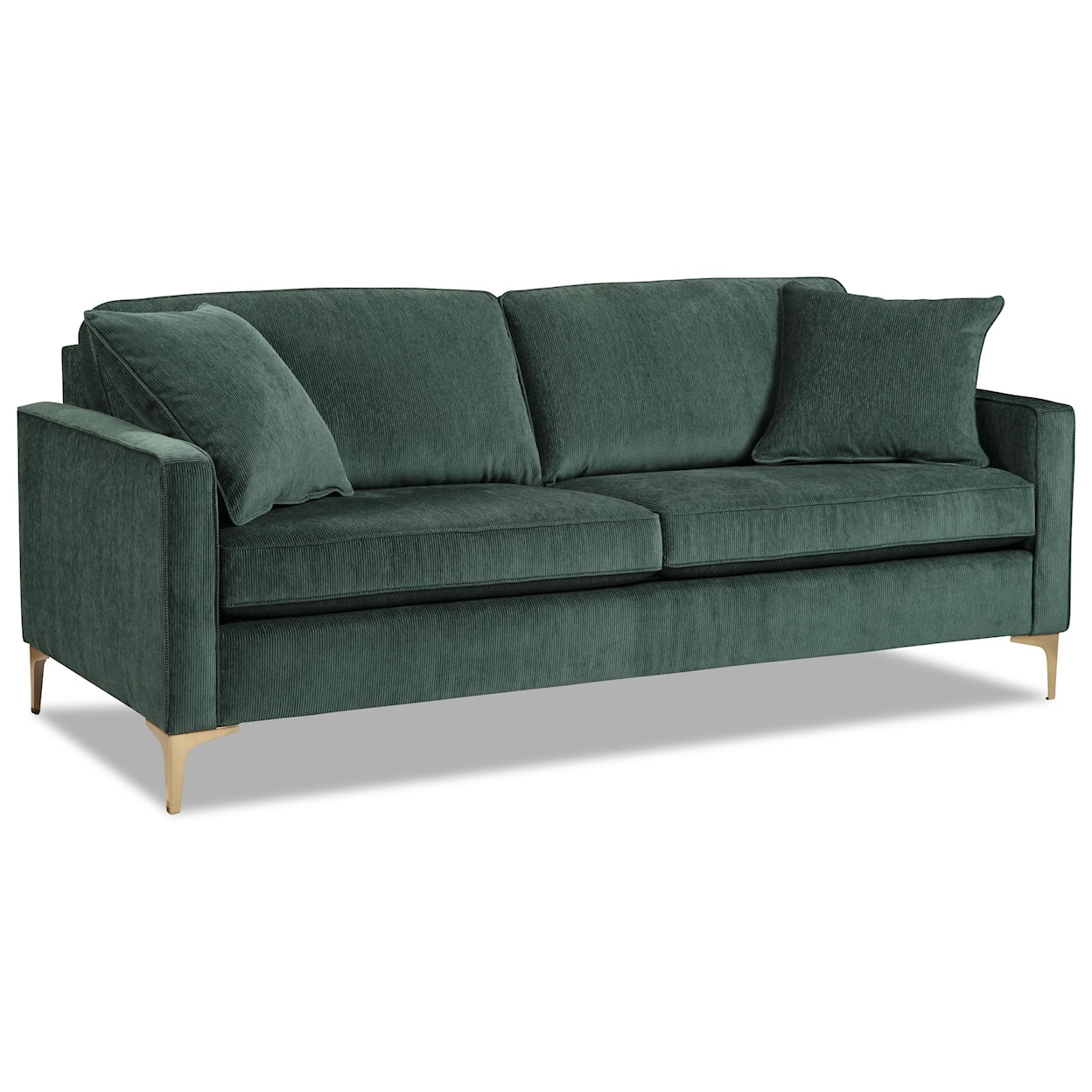 Southside Designs Colten Sofa
