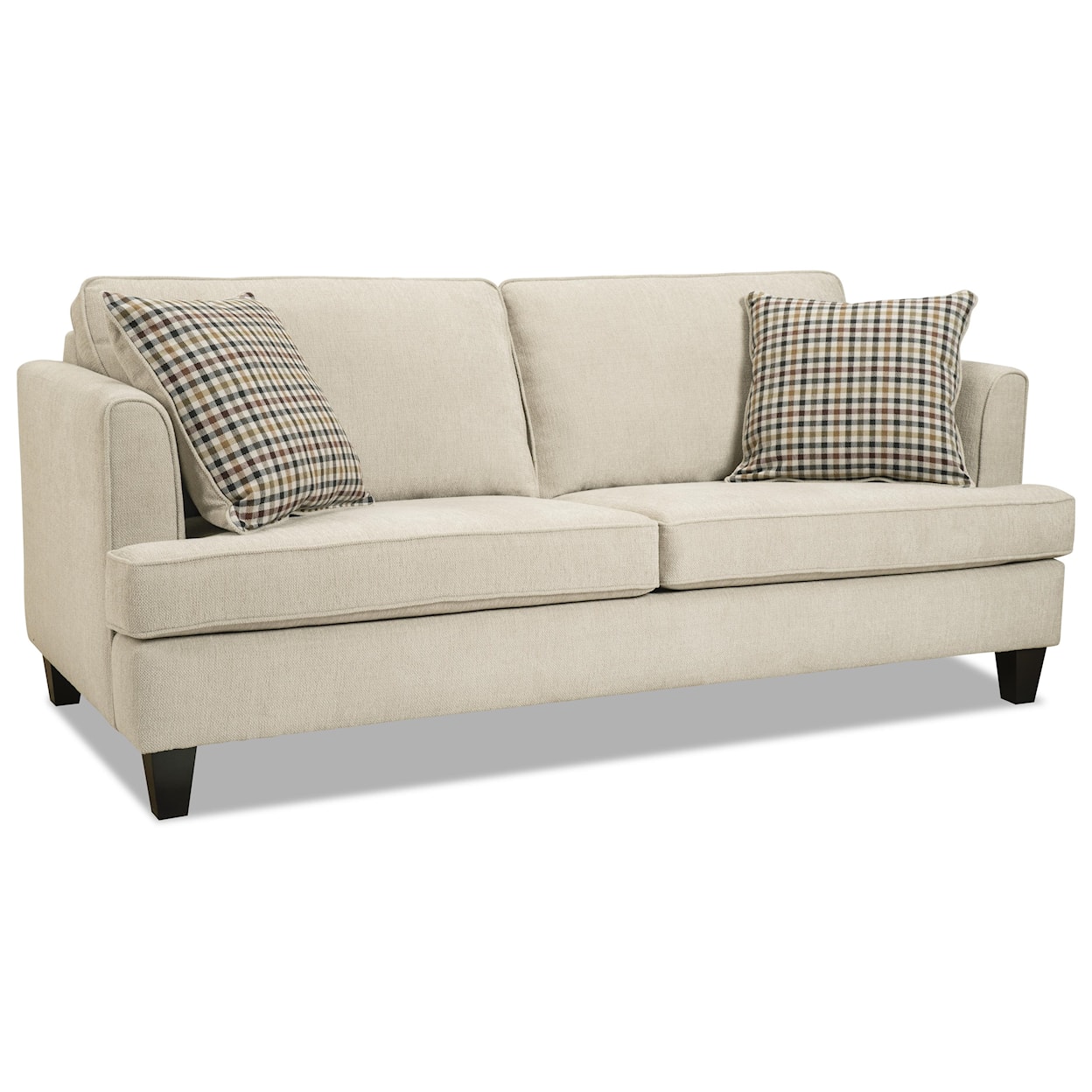 Southside Designs Bexon Sofa