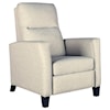 Southside Designs Myles Pushback Recliner