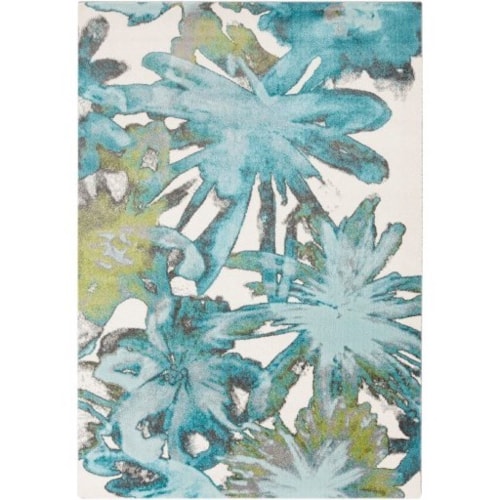 6'7" x 9' Rug