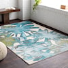 Surya Aberdine 6'7" x 9' Rug