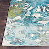 Surya Aberdine 6'7" x 9' Rug