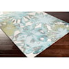 Surya Aberdine 6'7" x 9' Rug