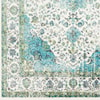 Surya Aberdine 6'7" x 9' Rug