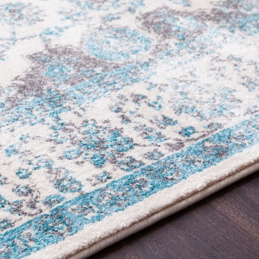 Surya Aberdine 6'7" x 9' Rug