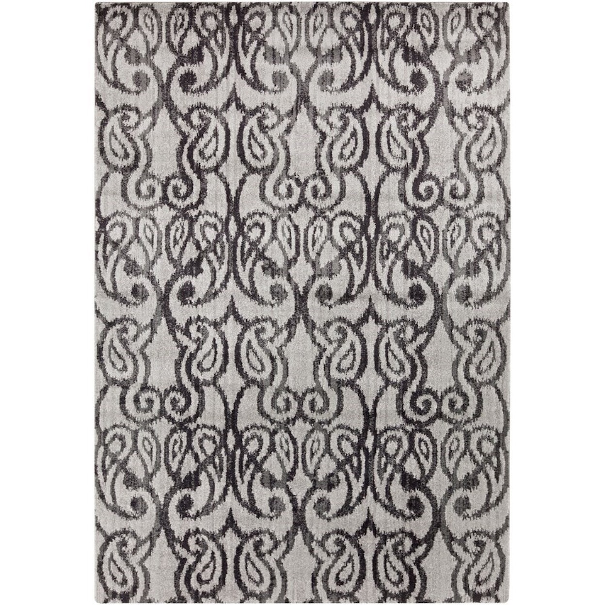 Surya Aberdine 2'2" x 3' Rug