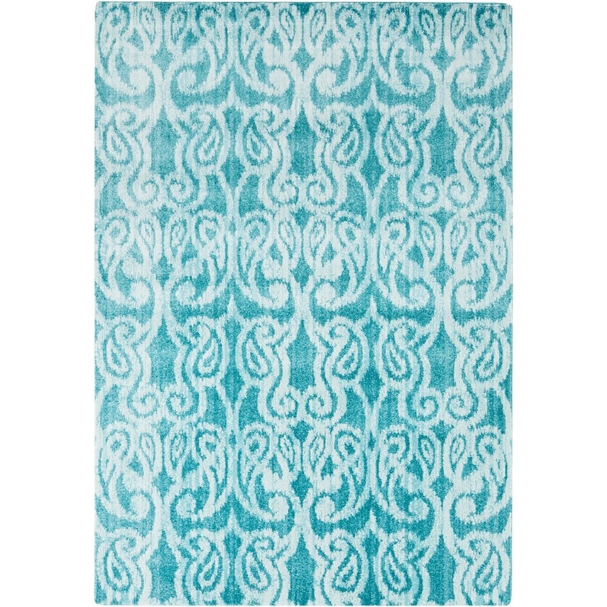 Surya Aberdine 2'2" x 3' Rug