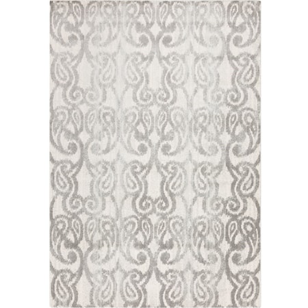 2'2" x 3' Rug