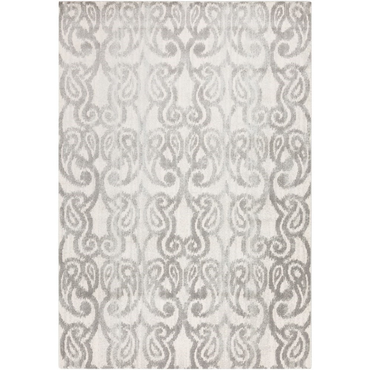 Surya Aberdine 2'2" x 3' Rug