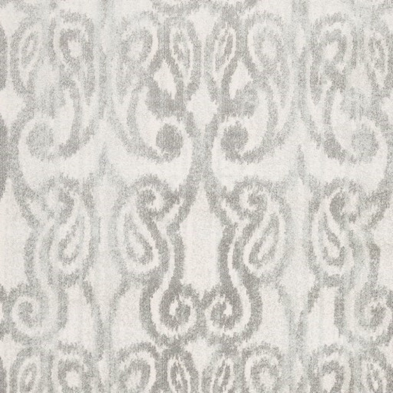 Surya Aberdine 6'7" x 9' Rug