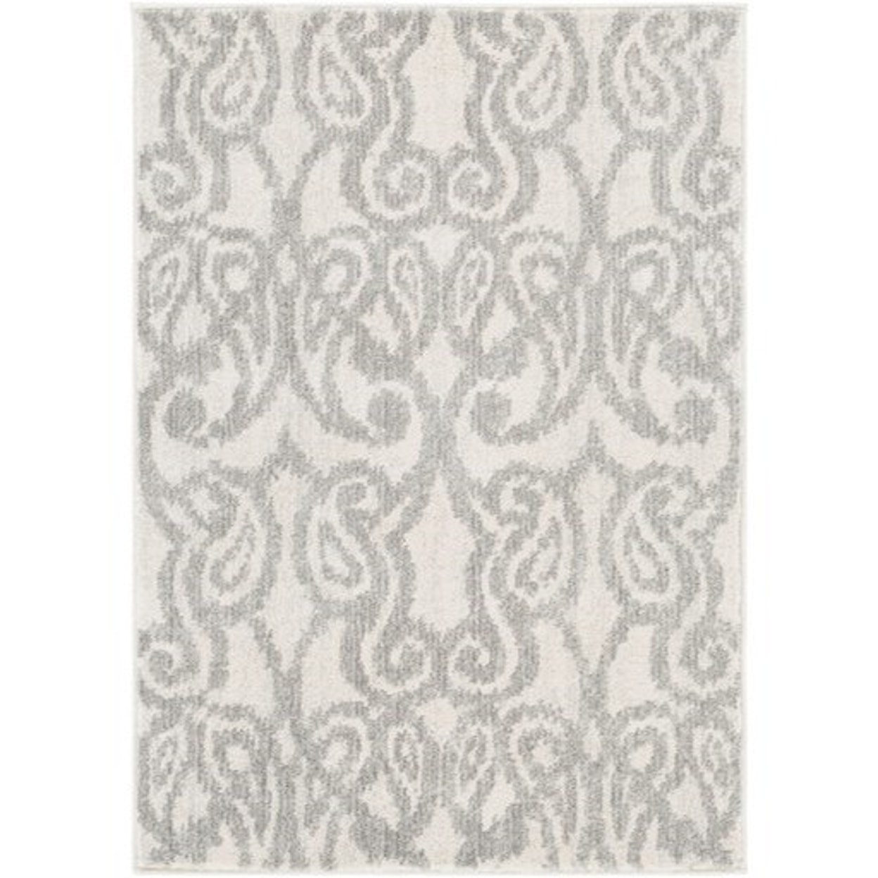 Surya Aberdine 6'7" x 9' Rug