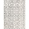 Surya Aberdine 7'6" x 10'6" Rug