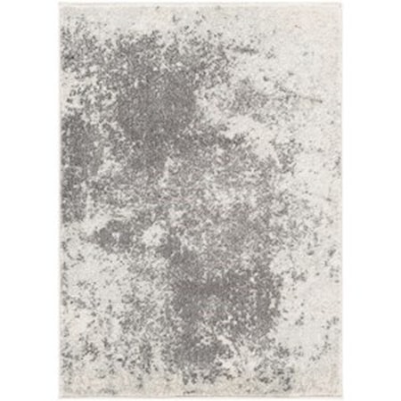 6'7" x 9' Rug
