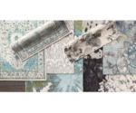 Surya Aberdine 6'7" x 9' Rug