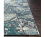 Surya Aberdine 6'7" x 9' Rug