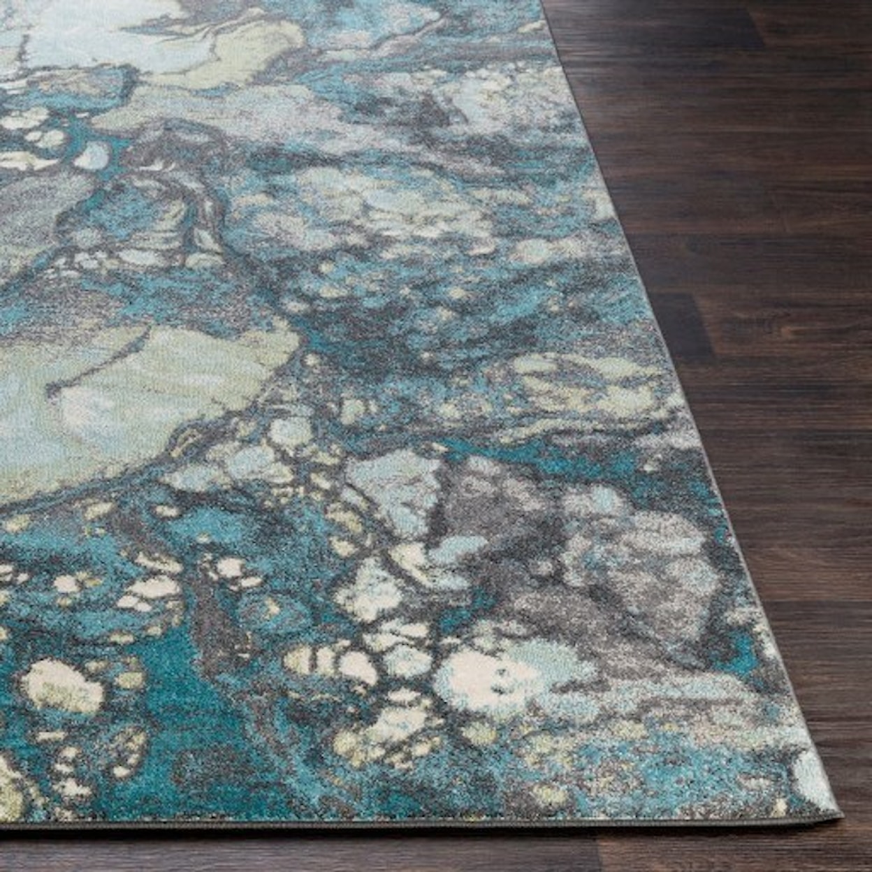 Surya Aberdine 6'7" x 9' Rug