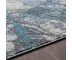 Surya Aberdine 6'7" x 9' Rug