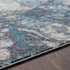 Surya Aberdine 6'7" x 9' Rug