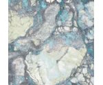 Surya Aberdine 6'7" x 9' Rug