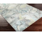 Surya Aberdine 6'7" x 9' Rug