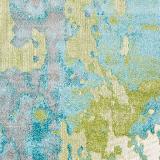 Surya Aberdine 6'7" x 9' Rug