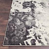 Surya Aberdine 9' x 12'3" Rug