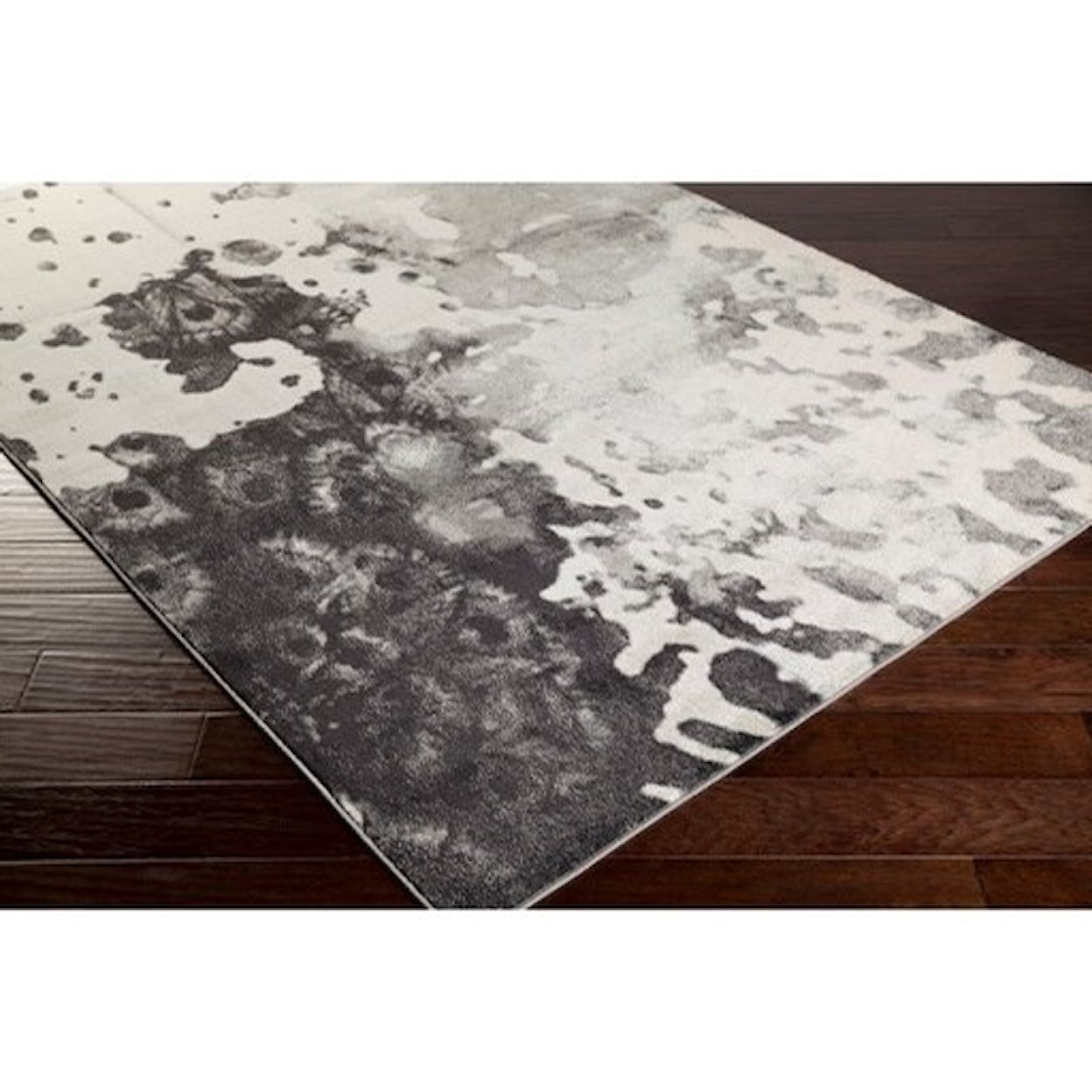 Surya Aberdine 9' x 12'3" Rug