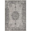 Surya Aberdine 5' 2" x 7' 6" Rug