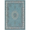 Surya Aberdine 5' 2" x 7' 6" Rug