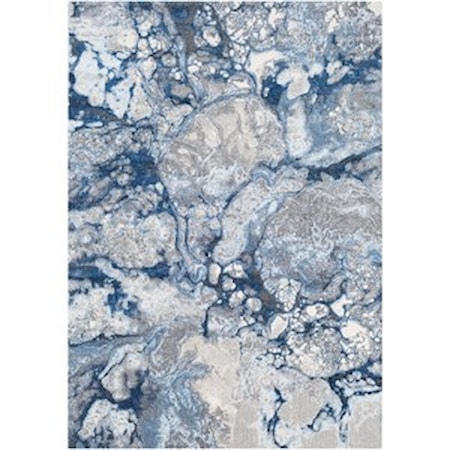 2'2" x 3' Rug