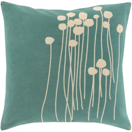 Pillow