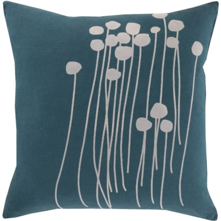 Pillow
